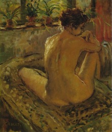 nudecropped