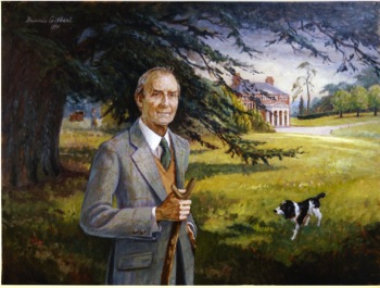 lordFitzwilliam