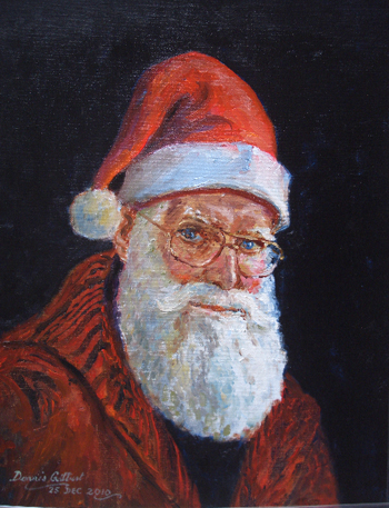 fatherchristmas