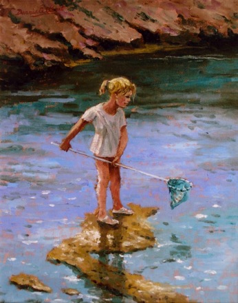 9 Fishing