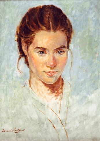 1 Mary 