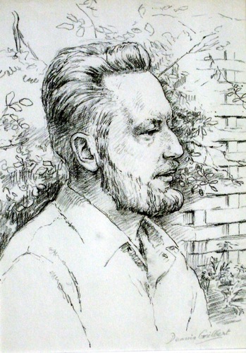 12 Toncic (Charcoal)