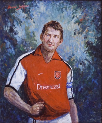 4 tony Adams