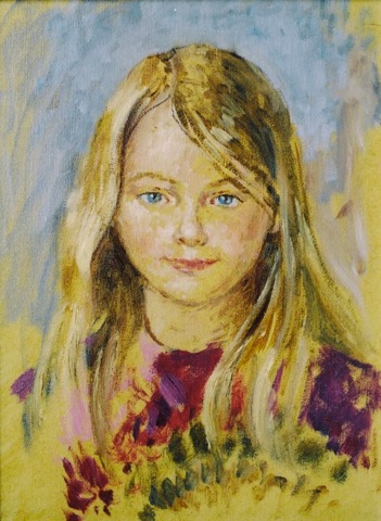 6 Maddy (sketch)